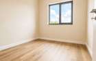 Duplex modern P+1 în Giroc – 109 mp utili | 336 mp teren - 16