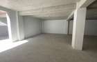 Apartament 3 camere, 88.40 mp, zona Siloz-Semicentral - 13
