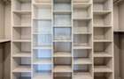 REA1028884 Duplex Exclusiv Herastrau I Design Modern I Locatie Premium - 9