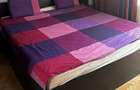 REA1028787 Apartment 4 camere I 13 Septembrie - 4