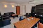 CISMIGIU SALA PALATULUI AP 2 CAM MOBILAT PT BIROURI - 5