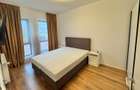 Apartament 2 camere, open space, mobilat si utilat in Giroc - 5