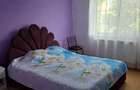 Doua camere, zona Brotacei. - 3