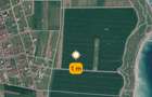 Proprietar vand 500mp Tuzla ,spre  mare  - 3