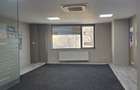B-dul Mamaia - zona Delfinariu | Spațiu ideal pentru birou | 80mp - 5