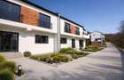 Complex premium de duplexuri|Chinteni|Cluj - 1