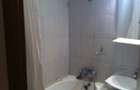 Apartament 2 camere decomandat, etaj 4, renovat, metrou 1 Decembrie 1918 - 6