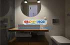 Vanzarea apartament Premium situat aproape de Calea Floreasca - 16