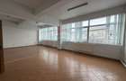 Spațiu comercial 1200mp zona Teatru - 15