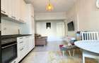 APARTAMENT 2 CAMERE ROYAL TOWN COPOU spre inchiriere - 2