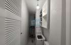 Comision 0%! 2 camere 51mp, total renovat, zona facultatilor Zorilor - 6