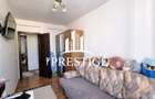 CASĂ 4 CAMERE | 2 BĂI | CURTE | SIBIU | CARTIERUL ARHITECȚILOR - 10