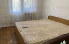 Apartament  3 Camere - Spitalul Judetean - Decomandat - Radet - Termen lung - 16