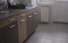 Apartament 3 Camere,Piata Alba Iulia,Decebal,bl.1995,DECOMANDAT,Amenajat,Liber - 4