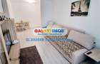 2 camere, bucatarie inchisa, bloc nou, parcare I Hils Pallady - 2