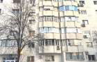 Apartament Pet Friendly Timpuri Noi - 9