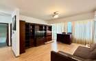 Apartament 2 Camere|Vitan Bucuresti Mall|Parcare|Bloc Nou - 2