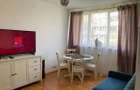 4 camere Drumul Taberei metrou Parc Moghioros/Râul Doamnei - 1