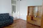 Apartament 3 camere | Etaj 3 | Balcon Inchis | 55 MPU |  M. Viteazu - 2
