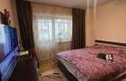 Apartament trei camere - etaj 2 - 71 mp - Str. Unirea Principatelor - 3