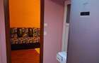 Apartament 2 camere, KM 4-5 - Doraly Constanța, 42 mp , gaze la usa. - 1
