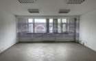 HALA | DEPOZIT - OTOPENI CENTURA  |  20.0000 MP - 7