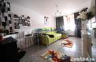 Vand apartament 3 camere Calea Bucuresti - 8