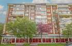 Apartament 2 camere, B-dul Victoriei - 5