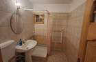 Apartament 2 camere Zona BCR - Cuza Voda - 55 mp - 7