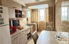 Vanzare apartament 3 camere Piata Progresul - Giurgiului, Bucuresti - 11