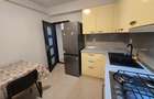 Apartament 3 Camere CUG - 400 euro - 1