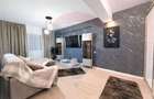 Apartament cu 2 camere de închiriat în zona Prelungirea Ghencea - 2