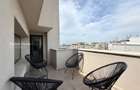 Bulevardul Unirii  2-Room Apartment  77 sqm  Terrace  Panoramic City Views - 17