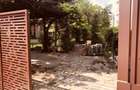 REV2002959 Casa  4 camere Pipera - 5