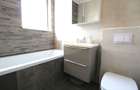 2 camere in Dumbravita, pet friendly, 2 locuri de parcare - 11