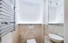 Apartament de lux Herastrau | Persepolis | Renovat - 13