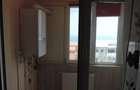 Apartament 2 camere, Faleza Nord Reyna 500 euro - 14