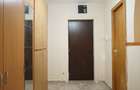 Nerva Traian | Metrou Timpuri Noi | Open space modern in bloc anvelopat termic - 11