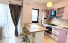 2 camere modern, proaspat zugravit | Sisesti | bloc nou | gata de mutat - 5