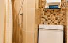 Stylish Apartment in the Heart of Cluj – Matei Corvin street - 10
