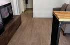 Apartament de 2 camere, 42 mp, centrala, aer condiționat, Ivory Residence - 3