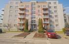 Apartament 2 camere, Avantgarden Bartolomeu, str Pescărușului - 19