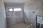 Casa cu 4 camere, 275 mp, zona Big-Manastur  - 11