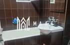 Apartament modern cu 3 camere decomandate | 75 mp | 2 balcoane - 8