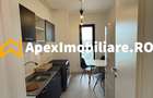 Apartament 2 camere de inchiriat Pipera București | ApexImobiliare.ro - 5