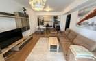 2 Camere în Upground Residence | 75 mp | Parcare - 1