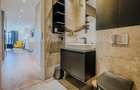 Apartament de lux cu 3 camere situat în Andrei Muresanu - 14