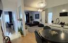 Apartament 2 Camere - Zona Arcul De Triumf - Bloc Nou - 7