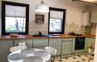 Pet friendly! Apartament 2 camere, Grigorescu, zona Profi+Parcare - 5