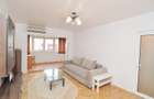 Apartament Deosebit 3 Camere Iancului | Localizare Excelenta - 2
